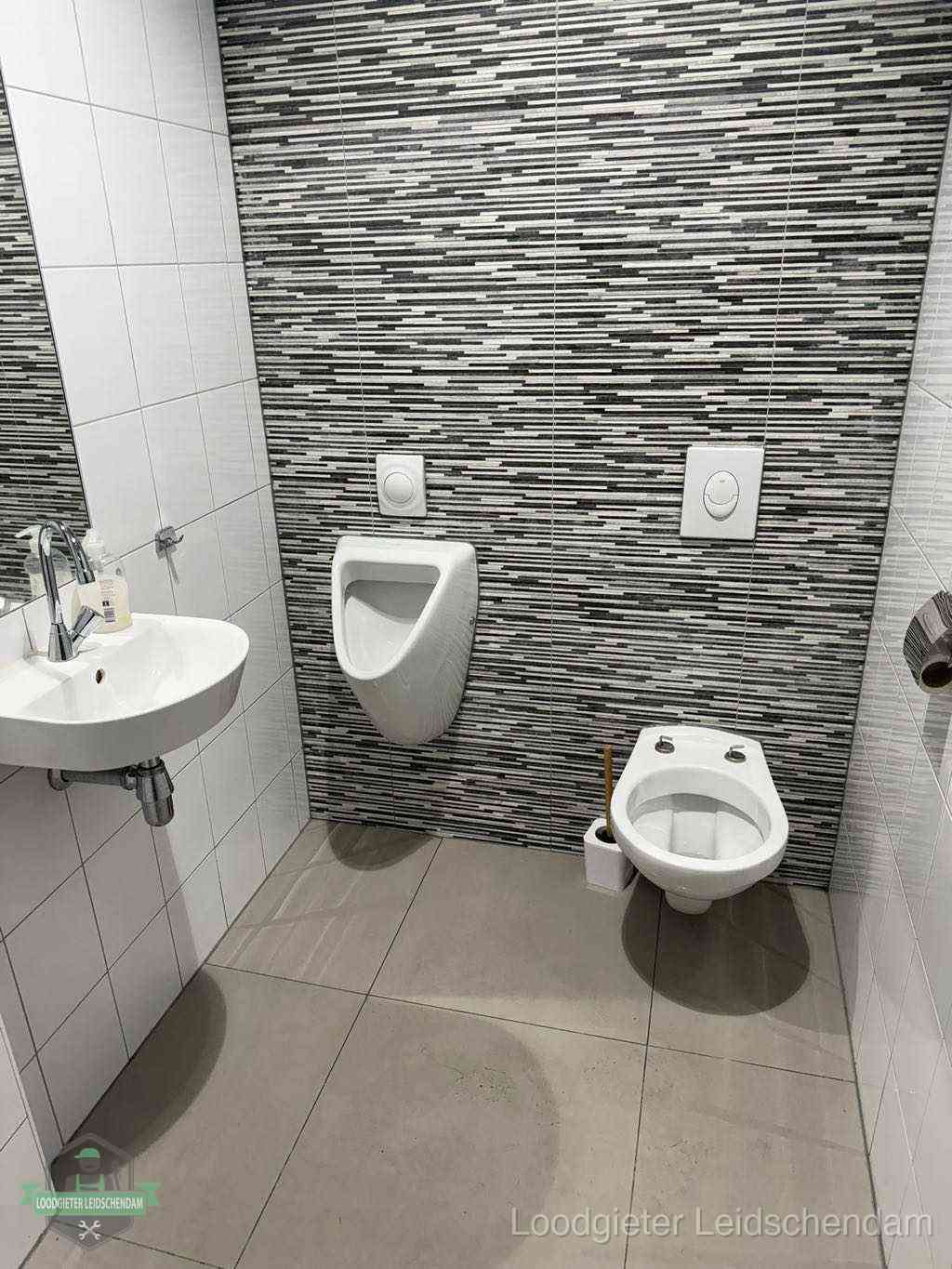 Badkamer Renovatie Loodgieter Leidschendam Badkamer Renovatie Loodgieter Leidschendam
