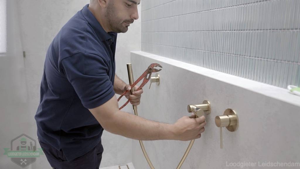 Gas Lekkage Verhelpen Leidschendam Gas Lekkage Verhelpen Leidschendam
