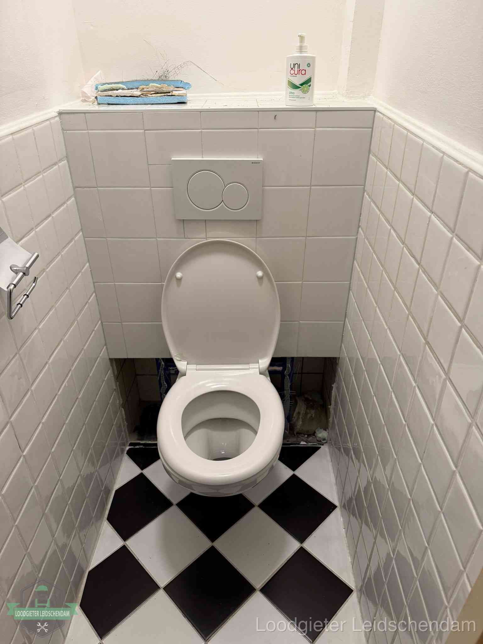Installatiebedrijf Leidschendam Installatiebedrijf Leidschendam
