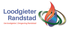 Loodgieter Leidschendam Loodgieter Leidschendam