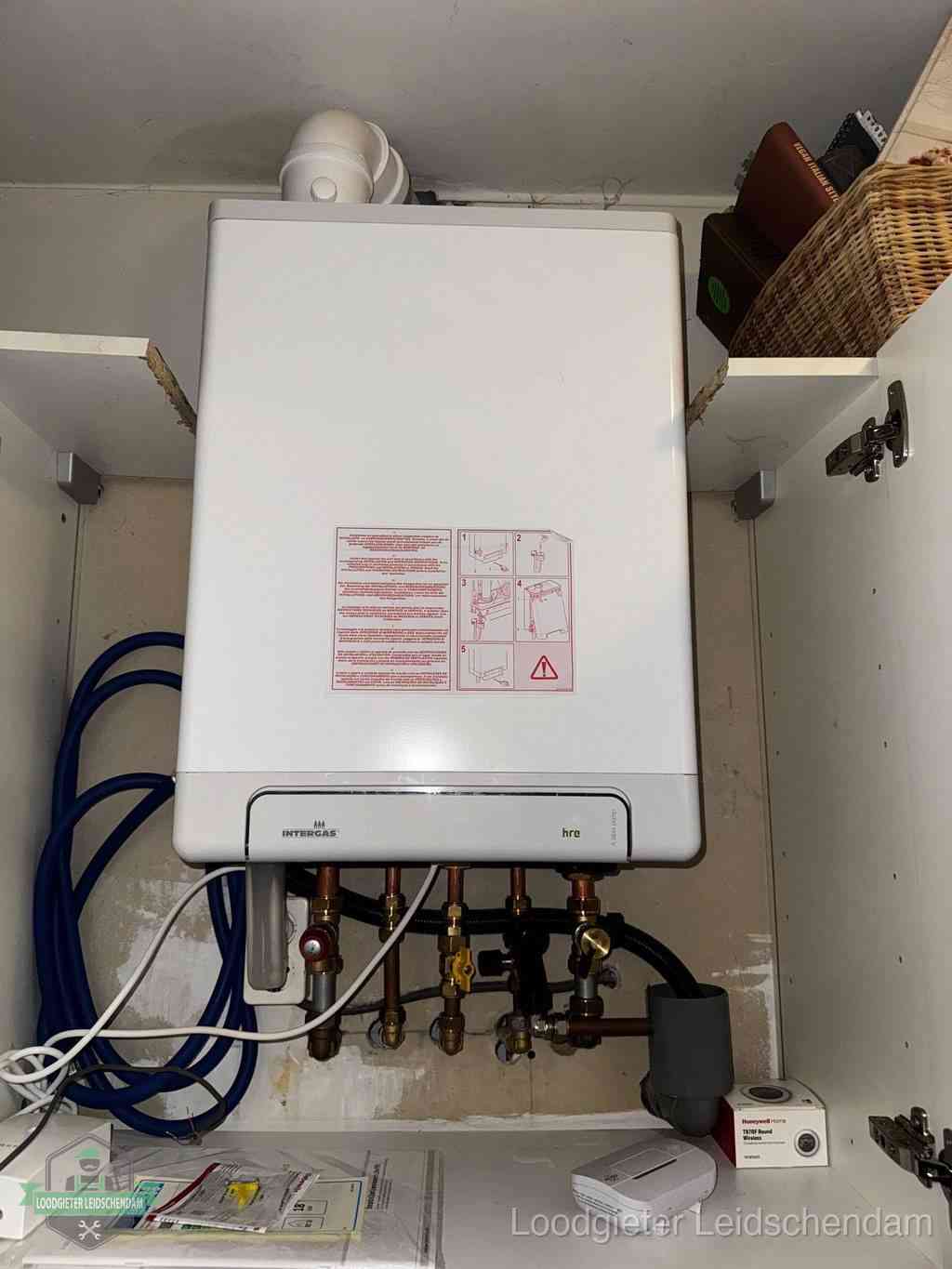 Onderhoud Cv Ketel Leidschendam Onderhoud Cv Ketel Leidschendam