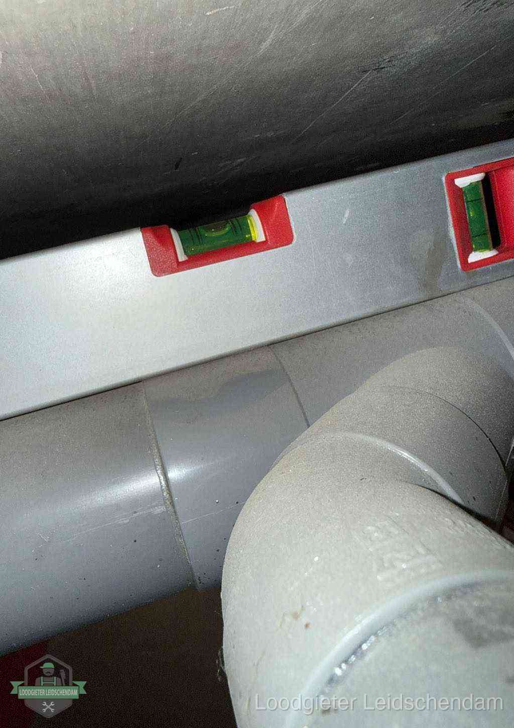 Warmtepomp Installatie Leidschendam Warmtepomp Installatie Leidschendam